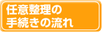 任意整理の手続きと流れ