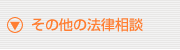 その他の法律相談